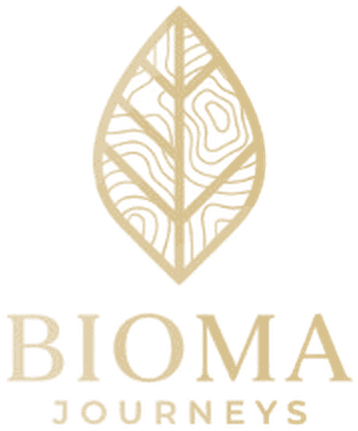 Bioma Journeys